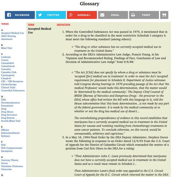 Fichier:Procon glossaire.png