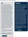 Idebate : un paragraphe