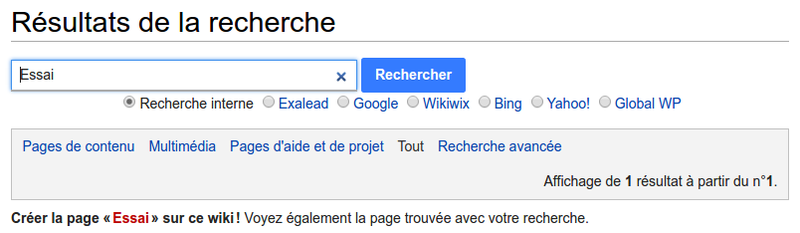 Fichier:Créer une page 1.png