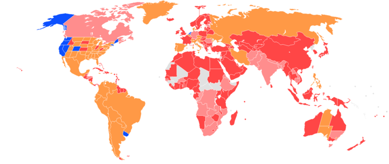 Fichier:1200px-World-cannabis-laws.png