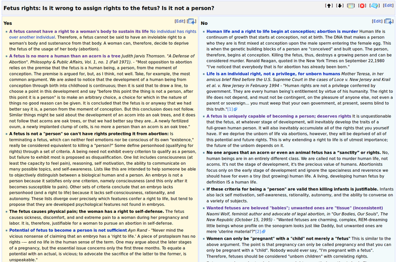 Fichier:Debatepedia.png