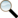 Loupe