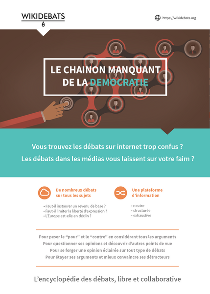 Fichier:Tract-Wikidebats-recto.png