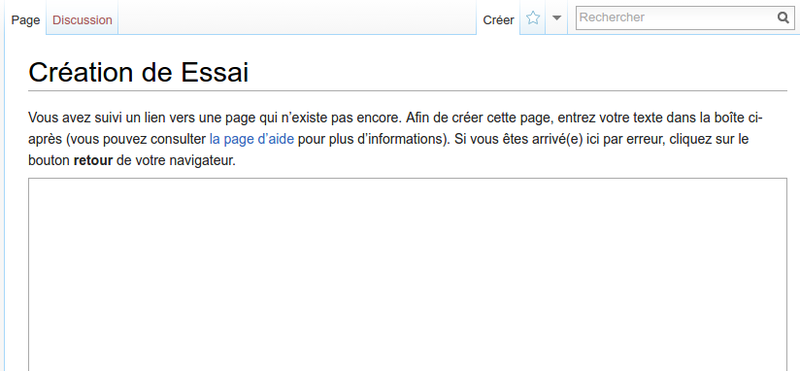 Fichier:Création de Essai.png