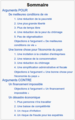 Vignette pour la version du 17 août 2016 à 14:05