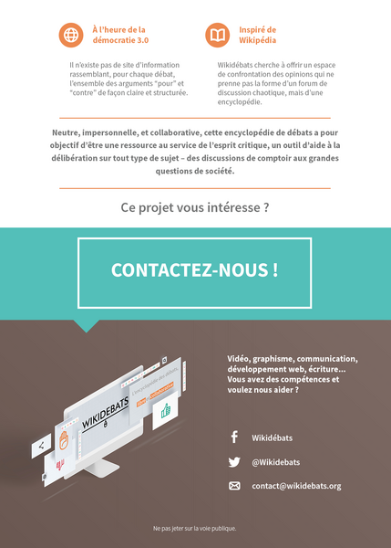 Fichier:Tract-Wikidebats-verso.png