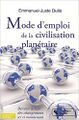 Vignette pour la version du 10 mars 2020 à 17:24
