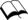 Livre symbolisant la bibliographie