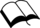 Livre symbolisant la bibliographie