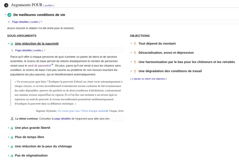 Fichier:Wikidebats-screenshot.png