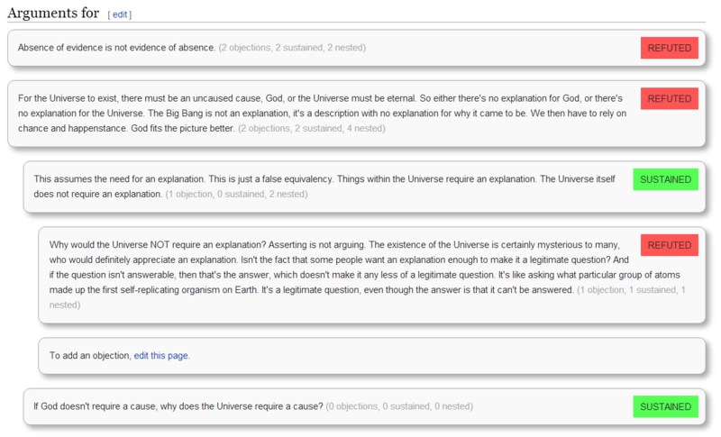 Fichier:Wikidebate.png