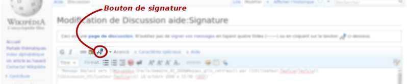 Fichier:Bouton de signature.png