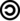 Symbole du Copyleft