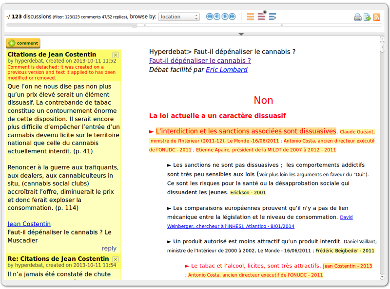 Fichier:Hyperdebat.png