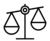 logo débats introduction