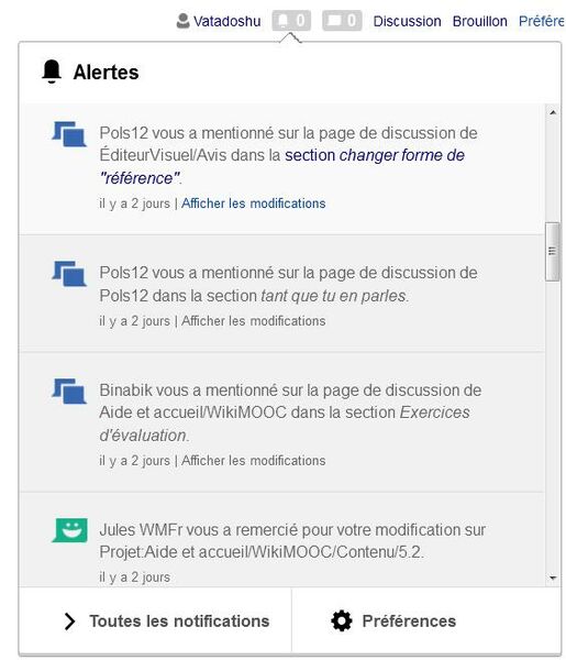 Fichier:Notifications-français-flyout.jpg