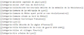 Vignette pour la version du 12 août 2016 à 19:50