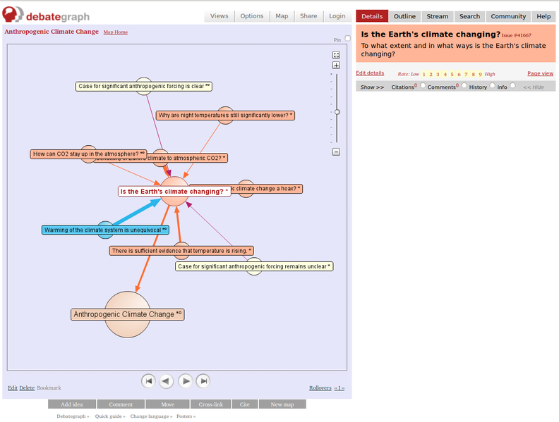 Fichier:Debategraph.png