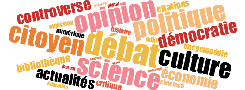 Fichier:Nuage de mots-banniere.png