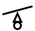 Vignette pour la version du 2 avril 2018 à 21:19