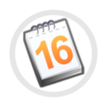 Vignette pour la version du 1 décembre 2015 à 19:58