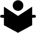 Vignette pour la version du 27 juin 2017 à 12:18