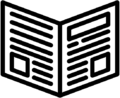 Vignette pour la version du 27 juin 2017 à 12:29