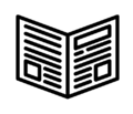 Vignette pour la version du 27 juin 2017 à 12:46