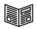 Vignette pour la version du 27 juin 2017 à 12:49