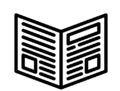 Vignette pour la version du 27 juin 2017 à 12:55
