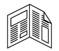 Vignette pour la version du 27 juin 2017 à 15:54