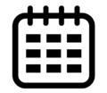 Vignette pour la version du 31 août 2017 à 23:20