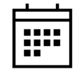 Vignette pour la version du 31 août 2017 à 23:40