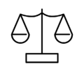 Vignette pour la version du 27 juin 2017 à 13:18