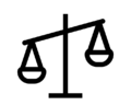 Vignette pour la version du 27 juin 2017 à 13:22