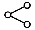 Vignette pour la version du 31 août 2017 à 23:45