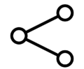 Vignette pour la version du 31 août 2017 à 23:48