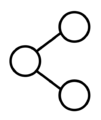 Vignette pour la version du 31 août 2017 à 23:52