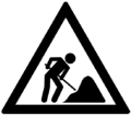 Vignette pour la version du 27 juin 2017 à 12:07