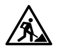 Vignette pour la version du 27 juin 2017 à 12:38