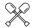 Vignette pour la version du 27 juin 2017 à 15:19