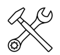 Vignette pour la version du 27 juin 2017 à 15:27