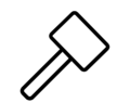 Vignette pour la version du 1 septembre 2017 à 00:10