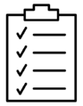 Vignette pour la version du 2 avril 2018 à 15:26