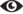 oeil