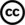 Symbole de la licence libre