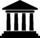 Foro di discussione