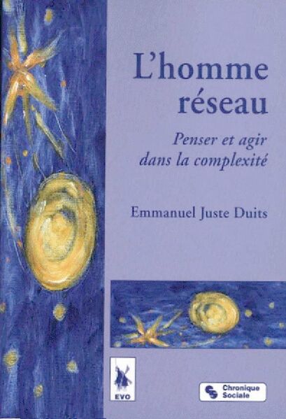 Fichier:Livre-homme-reseau-duits.jpg