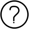 Vignette pour la version du 27 juin 2017 à 12:10
